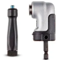 Насадка Dewalt DT20503 photo 3