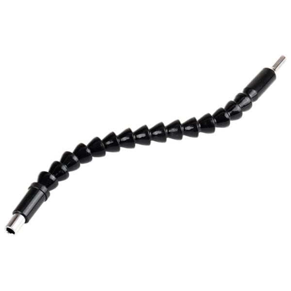 Гибкий удлинитель Amio 02608 300 мм photo 1