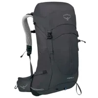 Rucsac pentru turism Osprey Stratos 26 Pentru trekking / 26l photo 2