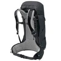Rucsac pentru turism Osprey Stratos 26 Pentru trekking / 26l photo 3