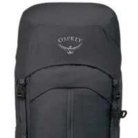 Rucsac pentru turism Osprey Stratos 26 Pentru trekking / 26l photo 4