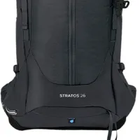 Rucsac pentru turism Osprey Stratos 26 Pentru trekking / 26l photo 5