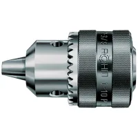 Патрон с ключем Hikoki 752058 