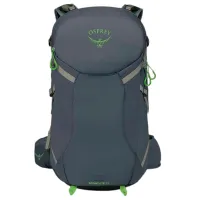 Rucsac pentru turism Osprey Sportlite 25 Pentru trekking / 25l