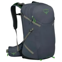 Rucsac pentru turism Osprey Sportlite 25 Pentru trekking / 25l photo 2