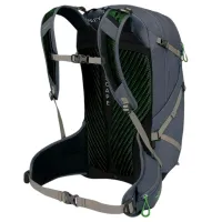 Rucsac pentru turism Osprey Sportlite 25 Pentru trekking / 25l photo 3
