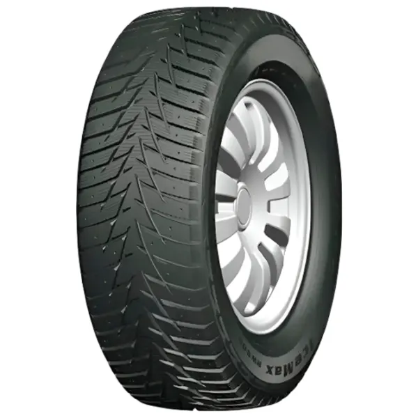 Anvelope Habilead RW506 215/55 R17 98H Iarnă / Autoturism photo 1