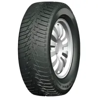 Anvelope Habilead RW506 215/55 R17 98H Iarnă / Autoturism