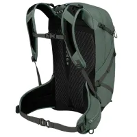 Туристический рюкзак Osprey Sportlite 25 Для треккинга / 25л photo 2