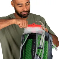 Туристический рюкзак Osprey Sportlite 25 Для треккинга / 25л photo 3