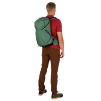 Туристический рюкзак Osprey Sportlite 25 Для треккинга / 25л photo 6
