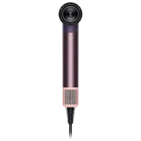 Фен Dyson Supersonic HD17 R Pro Jasper Plum 1700 Вт / Фиолетовый