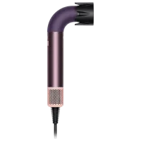 Фен Dyson Supersonic HD17 R Pro Jasper Plum 1700 Вт / Фиолетовый photo 2