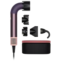 Фен Dyson Supersonic HD17 R Pro Jasper Plum 1700 Вт / Фиолетовый photo 3