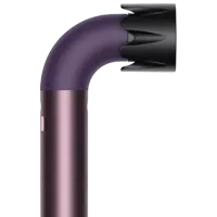 Фен Dyson Supersonic HD17 R Pro Jasper Plum 1700 Вт / Фиолетовый photo 5