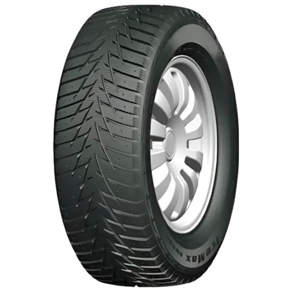 Anvelope Habilead RW506 245/45 R18 100H Iarnă / Autoturism photo 1