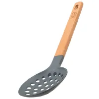 Spumieră Resto 94202 Nailon