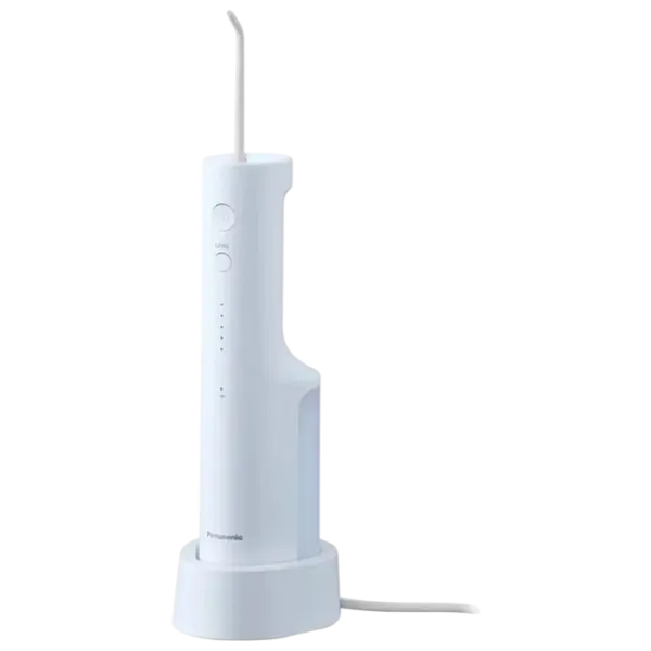 Irigator bucal Panasonic EW-DJ26-A321  / White photo 1