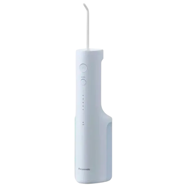 Irigator bucal Panasonic EW-DJ26-A321  / White photo 2