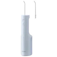 Irigator bucal Panasonic EW-DJ26-A321 / White photo 3