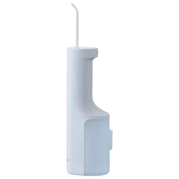 Irigator bucal Panasonic EW-DJ26-A321  / White photo 4