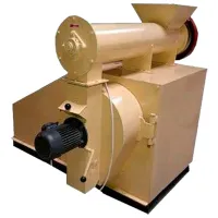 Granulator Tehno MS MS-2500 22000 W / 1000 kg/h