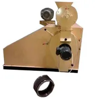 Гранулятор Tehno MS MS-2500 22000 B / 1000 кг/ч photo 3