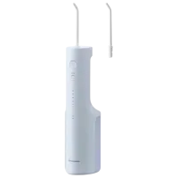 Irigator bucal Panasonic EW-DJ66-W321 / White photo 2