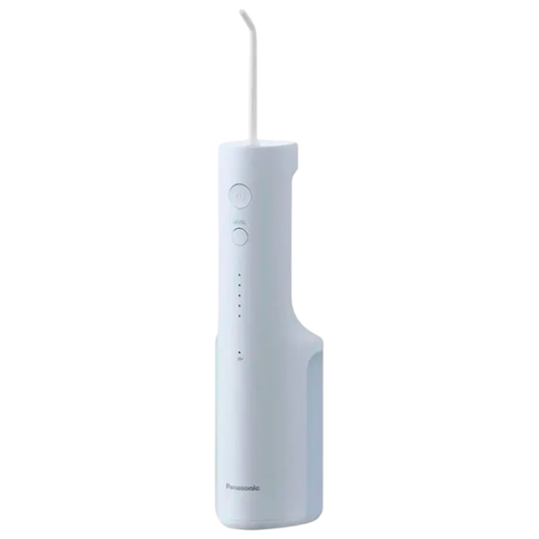 Irigator bucal Panasonic EW-DJ66-W321  / White photo 3