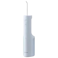 Irigator bucal Panasonic EW-DJ66-W321 / White photo 3