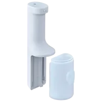 Irigator bucal Panasonic EW-DJ66-W321 / White photo 5