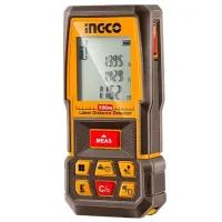 Telemetru INGCO HLDD1008 Baterie / 