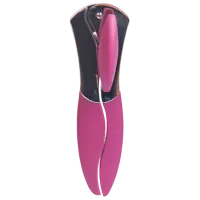 Штопор Maestro MR-1571  / Фиолетовый