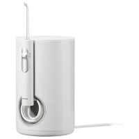 Irigator bucal Panasonic EW1614W520 Cu apă sub presiune / White photo 3