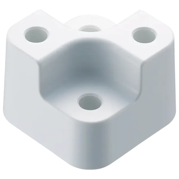 Оральный ирригатор Panasonic EW1614W520 Водой под давлением / Белый photo 4