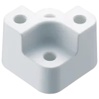 Irigator bucal Panasonic EW1614W520 Cu apă sub presiune / White photo 4
