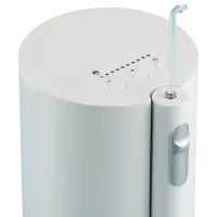 Irigator bucal Panasonic EW1614W520 Cu apă sub presiune / White photo 8