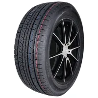Anvelope Hilo Arctic S8 205/55 R17 91H Iarnă / Autoturism