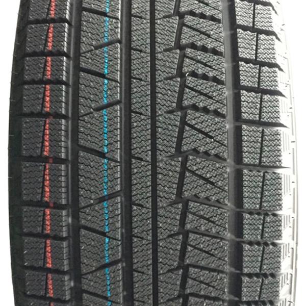 Anvelope Hilo Arctic S8 205/55 R17 91H Iarnă / Autoturism photo 2
