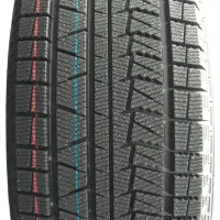 Шины Hilo Arctic S8 205/55 R17 91H Зимние / Легковой photo 2