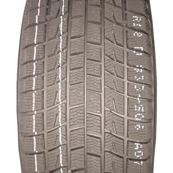 Anvelope Hilo ARCTIC S9 235/65 R17 104T Iarnă / Autoturism photo 2