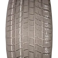 Шины Hilo ARCTIC S9 235/65 R17 104T Зимние / Легковой photo 2