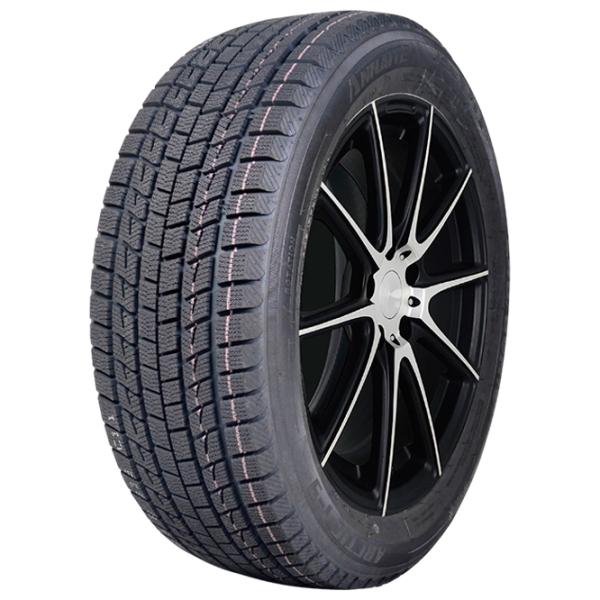 Anvelope Hilo ARCTIC S9 265/65 R17 112S Iarnă / Autoturism photo 1