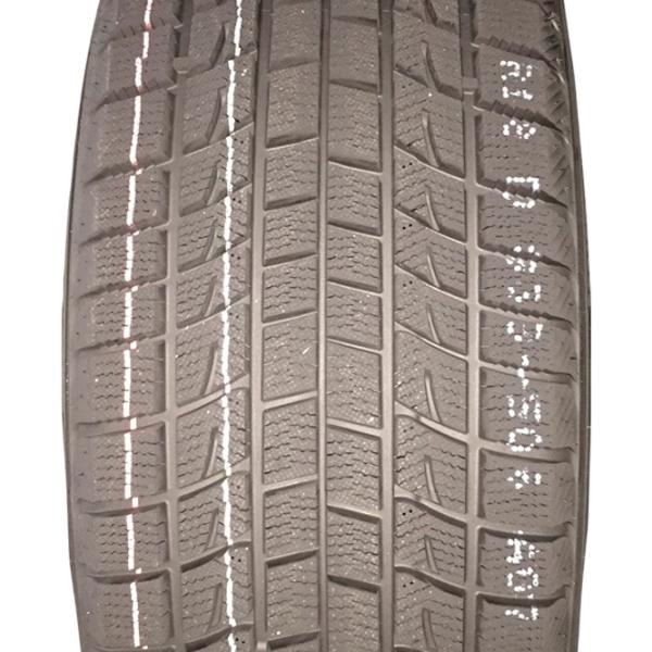 Anvelope Hilo ARCTIC S9 265/65 R17 112S Iarnă / Autoturism photo 2