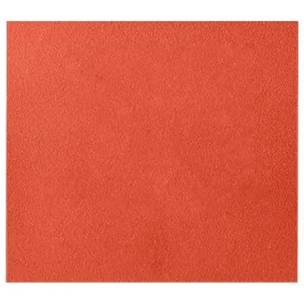 Hârtie abrazivă DYLLU DTSM1511 pentru șlefuire photo 1