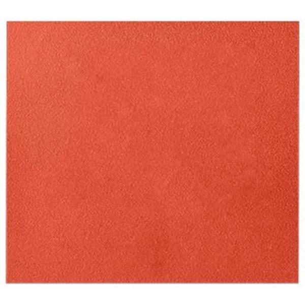 Hârtie abrazivă DYLLU DTSM1511 pentru șlefuire photo 1