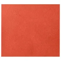 Hârtie abrazivă DYLLU DTSM1511 pentru șlefuire