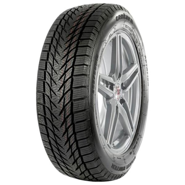 Шины Centara Vanti Winter 225/40 R18 92V Зимние / Легковой photo 1