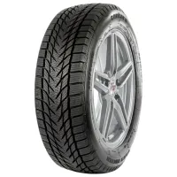 Шины Centara Vanti Winter 225/40 R18 92V Зимние / Легковой