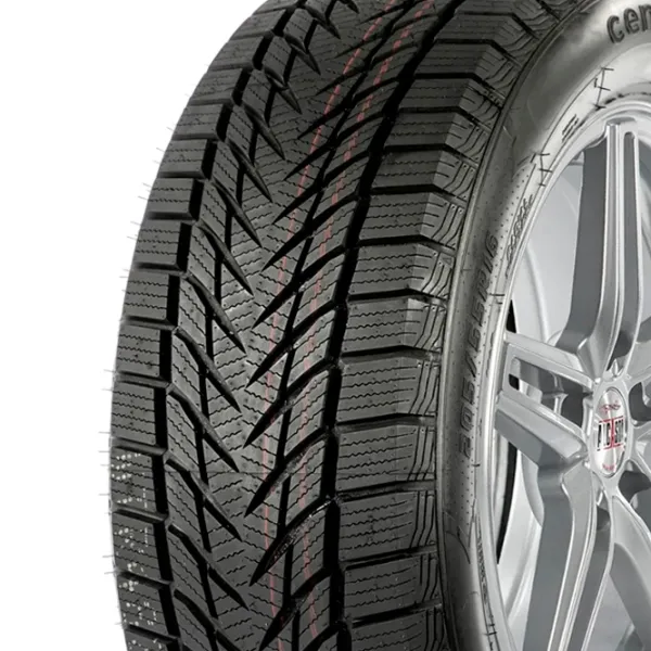 Шины Centara Vanti Winter 225/40 R18 92V Зимние / Легковой photo 2